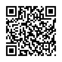 QR Code for bitcoin:1CF5DdQwp7mSNSJULQGimdU78Pvgvpmiox