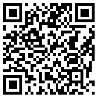 QR Code for bitcoin:1CF5EWek1xFK76rQHQ2MM2JTL79u8PppQ8