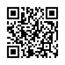 QR Code for bitcoin:1CF5MDWBrWiWQ2f4xnjCNcGE8LToYpt3NJ