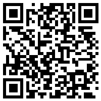 QR Code for bitcoin:1CF5SxnnoQmfatp5vLukbTdDenQU22VMLf