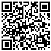 QR Code for bitcoin:1CF5VJp49PrH9JX459zLSJX5JmTLAWdTTU