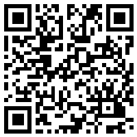 QR Code for bitcoin:1CF5jBDafuqZe2YpCy9nHAdbpA14fP3MdS