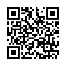 QR Code for bitcoin:1CF5unbibcPp7APgyb7hFnE1MZkYh97aPR
