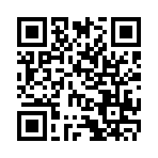 QR Code for bitcoin:1CF65s9HZqV6BqqLMzDZ6CzDPTMScAabFd