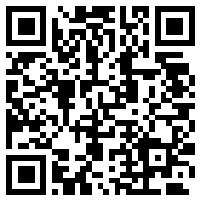 QR Code for bitcoin:1CF6EDfDxeuHyCAkPpCKY9yEgrUs3FSJuC