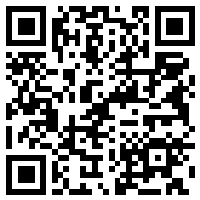 QR Code for bitcoin:1CF6MNq3PVv4t6Ea7NBExEXQZYCmksSfLS