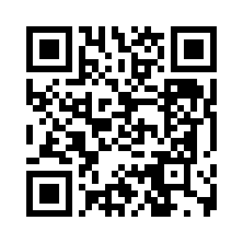 QR Code for bitcoin:1CF6Pxfa5n2kY2bscQzDFWnCK9KRQZUa4k