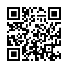 QR Code for bitcoin:1CF6d7La2nAtj7cFDxdChsf2ZM9rLJ46To