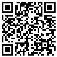 QR Code for bitcoin:1CF72v2iPCCMRfT5HbewkEw7cEmghpA2gJ