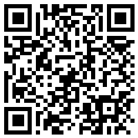 QR Code for bitcoin:1CF74SfgKHRnMh7MuoBJ4Vdpysd6FeJYuL