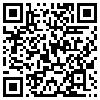 QR Code for bitcoin:1CF7YoSxbhW575S2HTE5zz6P6jBgLKTchJ