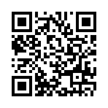 QR Code for bitcoin:1CF7aDo84Ti8jcGeRe8JNU7kuiPaGSLtGa
