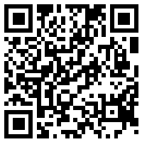 QR Code for bitcoin:1CF7cKYCqh6copPy3kmAE8rsTGFydpHEG7
