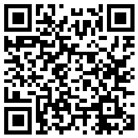 QR Code for bitcoin:1CF7ibwykQAxQ6dXqzNgFVTquw1PyS3KfT
