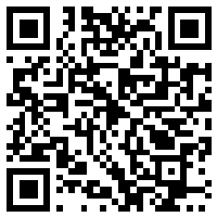 QR Code for bitcoin:1CF7jSWcLYzzj8D2JrZX5B92UnnSzVoHJi