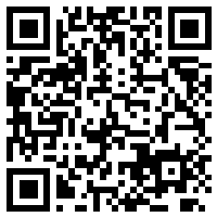 QR Code for bitcoin:1CF7kmY5jDSJSYNidtacVUn72rpXUeQiew