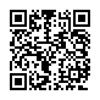QR Code for bitcoin:1CF7nnuEEECJQm5DG8PUTWqvPBKbV4f7Y5