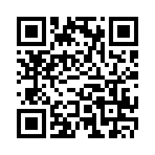 QR Code for bitcoin:1CF7sjLnTRYjP9Ju9oVY4BUvsoySW1jTEQ