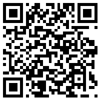QR Code for bitcoin:1CF8Lw3VefwRGCdF2ddtGhL7UAthjdBo1c