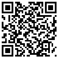 QR Code for bitcoin:1CF8edPxnbPGaBiZdZBWZ5CcbsirB4mpQJ