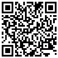 QR Code for bitcoin:1CF8jsp1Z1dBQV3pScZLyU4BbbCUB4WFsh