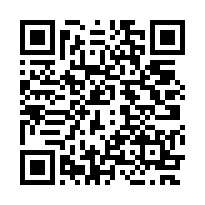 QR Code for bitcoin:1CF8sWefno1CCFHtbnHVMYWWLhFBPi92jg