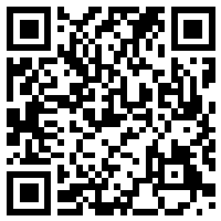 QR Code for bitcoin:1CF8zLr4Vree41GHa1SpTAFceggkCWjvyf