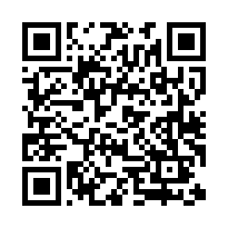 QR Code for bitcoin:1CF95AUPQSnGChdMDVFFRihH6W6sFVSBE7