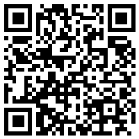 QR Code for bitcoin:1CF9HbxtW2ZDoJHrDip1jenTegdCyW3Lsc