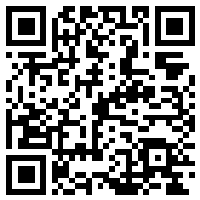 QR Code for bitcoin:1CF9MHaRfeMgt4zKGTzyCNhKF7QvxCL32t