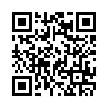 QR Code for bitcoin:1CF9d48ekP1iu3xwQXxtjsTc2d7GC6t1Lw