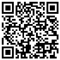 QR Code for bitcoin:1CF9gfRvu6VhyYVuM7cnkKVSyPUSUy6Lrw