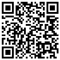 QR Code for bitcoin:1CF9oCMDRCg7c23dAnw2KSBwwdAjz7rmMs