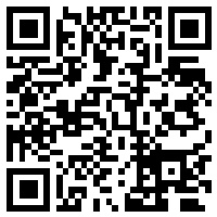 QR Code for bitcoin:1CF9p4VP7YcCsQui89XKLXMCxfYynNEJcQ
