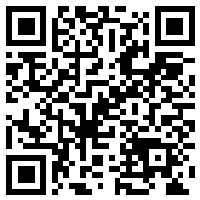 QR Code for bitcoin:1CFAM7rLS5rpXcuM1YfhhL82d3Wnoudk6c