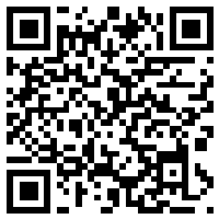 QR Code for bitcoin:1CFAQQuvw3otY2HVvF5PWw2zsjpo26uvDJ