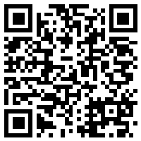 QR Code for bitcoin:1CFAQrUDLrrjArpGcjPpqPU9sTt66JboPc