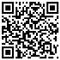 QR Code for bitcoin:1CFAURwPUV8D8AgP9msHiXDWqnyDatvSzL