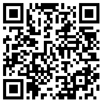 QR Code for bitcoin:1CFAYpgtavyAFVDjzx3PXsUgopnxvzBUs7
