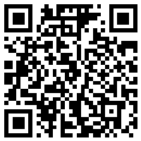 QR Code for bitcoin:1CFAZ9HE12gNJXrmNE5iRiFrJSajqP3SYE