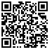QR Code for bitcoin:1CFAdCvAMCdohQB4TSj9BoUJfVcwQLDQyF