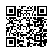 QR Code for bitcoin:1CFAnyXM8B1VX5FqqM8rSeYmoWc2hr4CDd