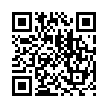 QR Code for bitcoin:1CFAvRVCTg6FfRuhUQRAaQkYWNdMRzLTQu
