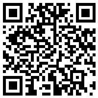QR Code for bitcoin:1CFBGEMZARizzt4CLadvgjJdcuFhSruTeJ