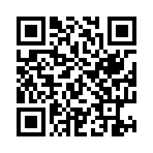 QR Code for bitcoin:1CFBH7Rmo9HFc1SqgjsEd5jAwQMD2pGZh3