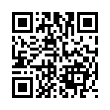 QR Code for bitcoin:1CFBMTJRFSAGwBbSh6XNmG7WcDpCs46TJE