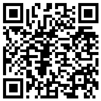 QR Code for bitcoin:1CFBMbcjLhHffeb46MiEoJ7MwQ2SonaTv