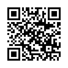 QR Code for bitcoin:1CFBmGKPg7vvpyJAksJwF7j7tEH3LuhM3a