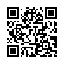 QR Code for bitcoin:1CFBrJJAXxTFUhqitYnSwHcFxeBPtGDVLU