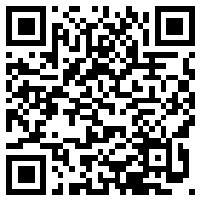 QR Code for bitcoin:1CFBsSHFit5wfLDsMX239bWc2FfNm4mojB
